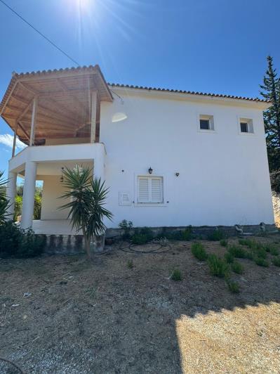 Image No.4-4 Bed House/Villa for sale