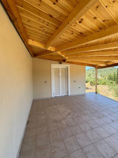 Image No.6-4 Bed House/Villa for sale