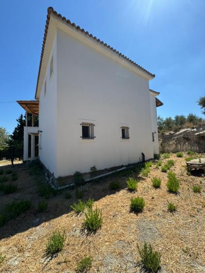 Image No.12-4 Bed House/Villa for sale