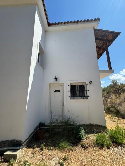 Image No.13-4 Bed House/Villa for sale