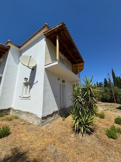 Image No.15-4 Bed House/Villa for sale