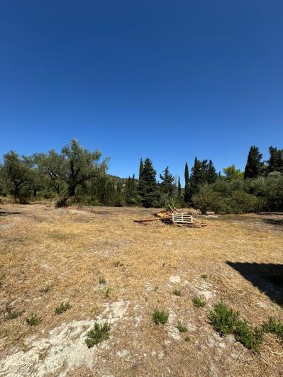 Image No.18-4 Bed House/Villa for sale