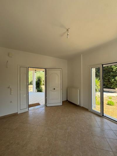 Image No.19-4 Bed House/Villa for sale