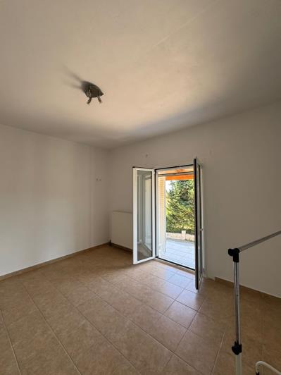 Image No.25-4 Bed House/Villa for sale