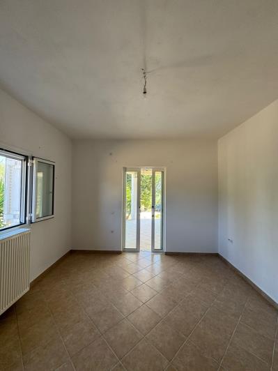 Image No.26-4 Bed House/Villa for sale