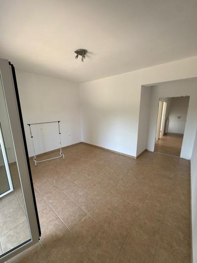 Image No.29-4 Bed House/Villa for sale