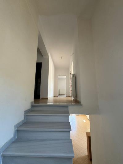 Image No.37-4 Bed House/Villa for sale