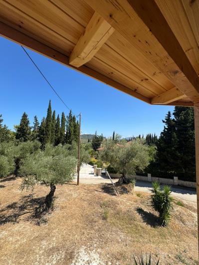 Image No.39-4 Bed House/Villa for sale