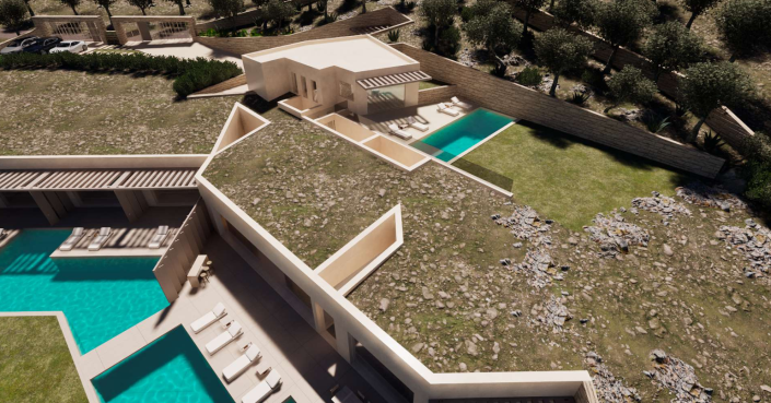 Image No.8-Land for sale