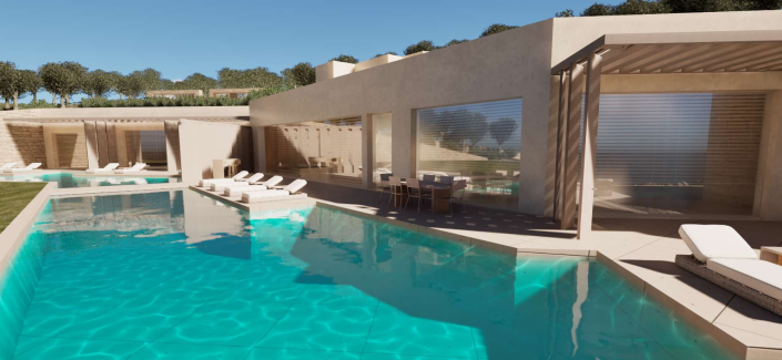 Image No.11-Land for sale