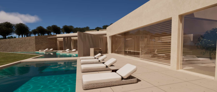 Image No.15-Land for sale