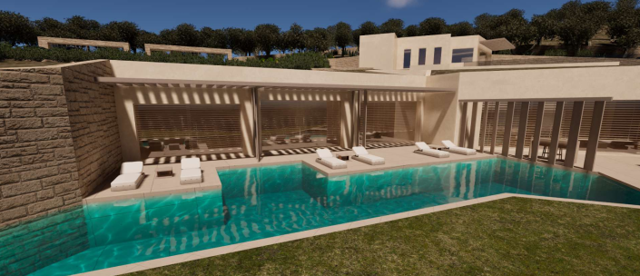 Image No.16-Land for sale