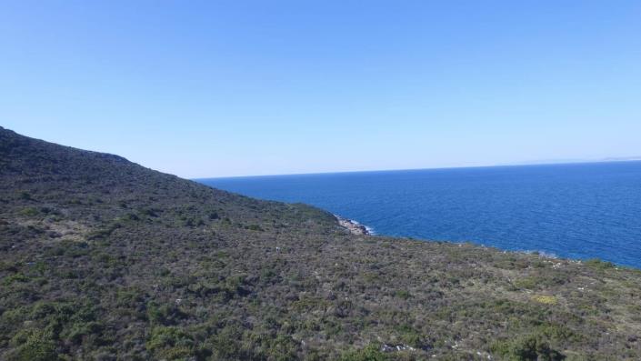 Image No.7-Land for sale