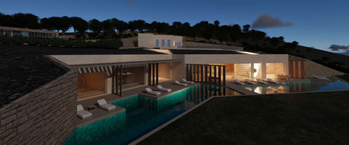 Image No.22-Land for sale