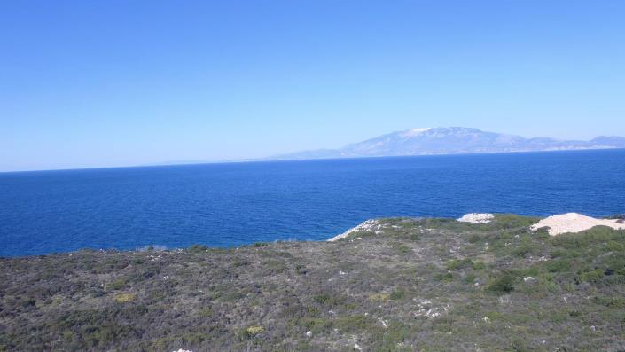 Image No.6-Land for sale