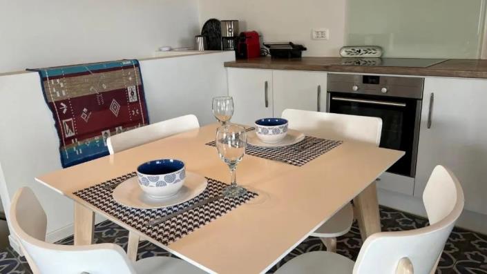 Image No.18-4 Bed Villa for sale