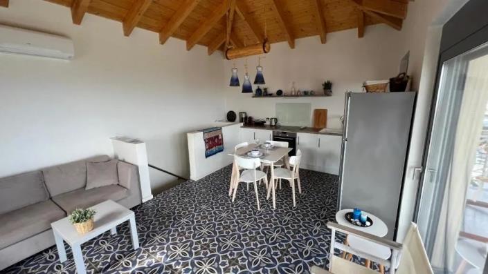 Image No.17-4 Bed Villa for sale