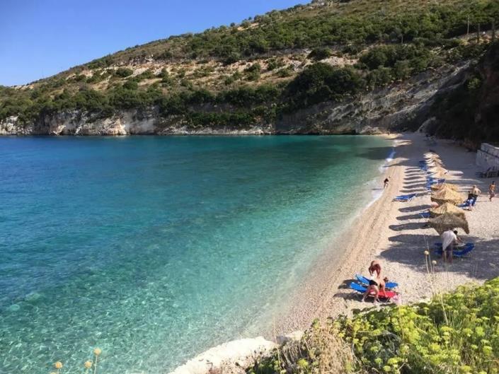 Image No.23-4 Bed Villa for sale