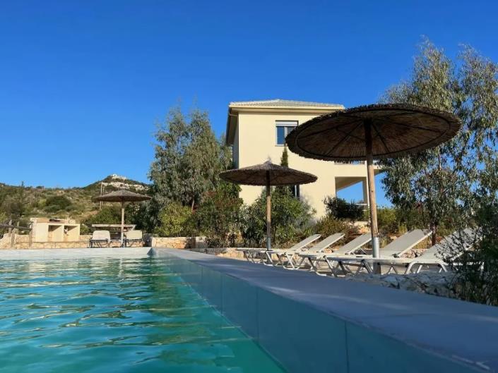 Image No.6-4 Bed Villa for sale