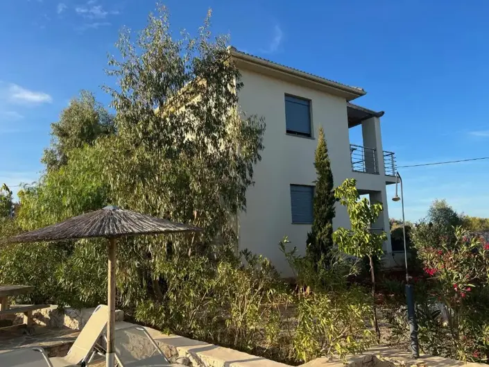 Image No.3-4 Bed Villa for sale