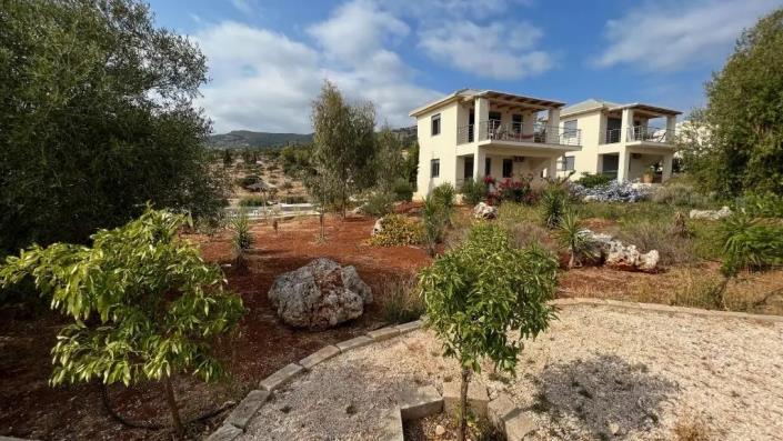 Image No.13-4 Bed Villa for sale