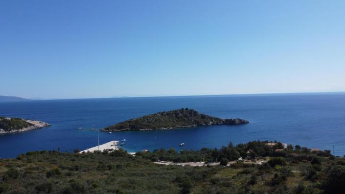 Image No.2-Land for sale