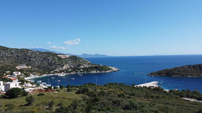 Image No.3-Land for sale