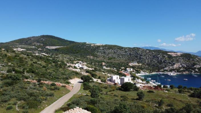 Image No.4-Land for sale