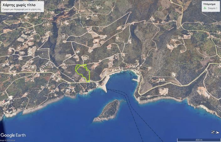 Image No.5-Land for sale