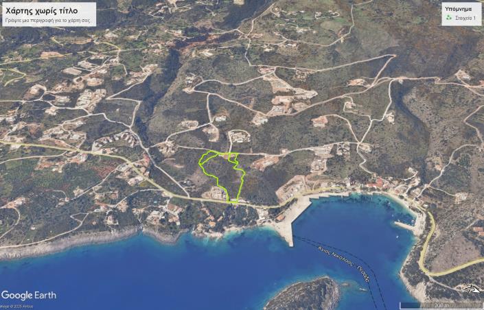 Image No.7-Land for sale