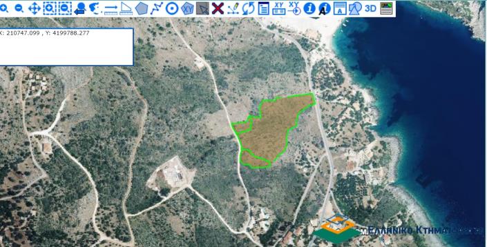 Image No.8-Land for sale