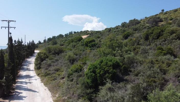 Image No.2-Land for sale