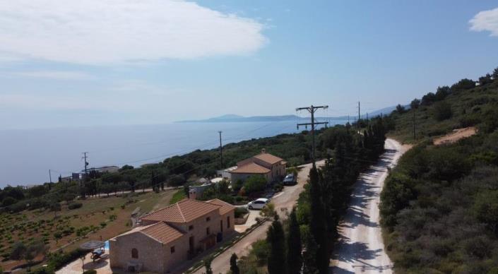 Image No.6-Land for sale