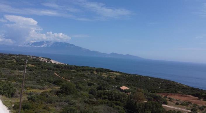 Image No.7-Land for sale