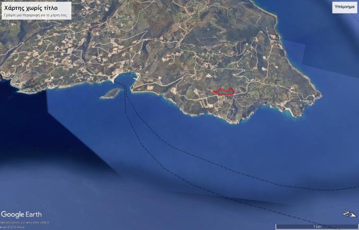 Image No.9-Land for sale