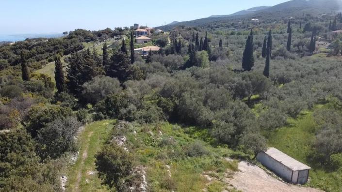 Image No.2-Land for sale