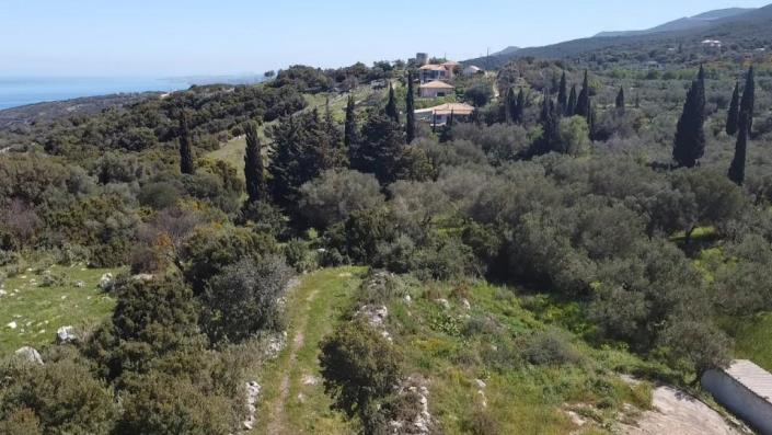 Image No.3-Land for sale