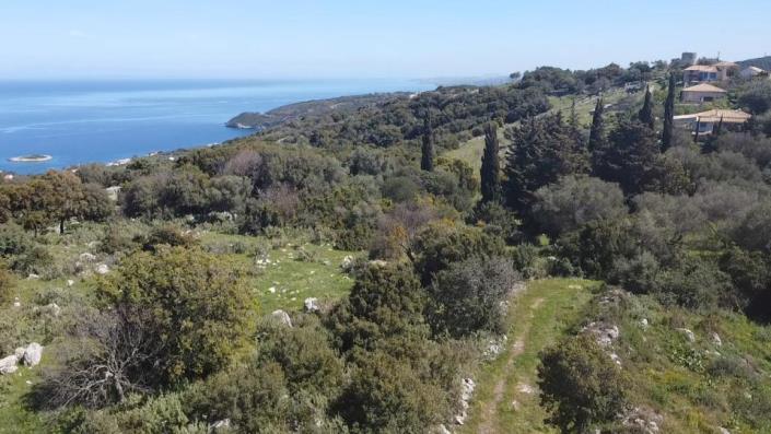 Image No.4-Land for sale