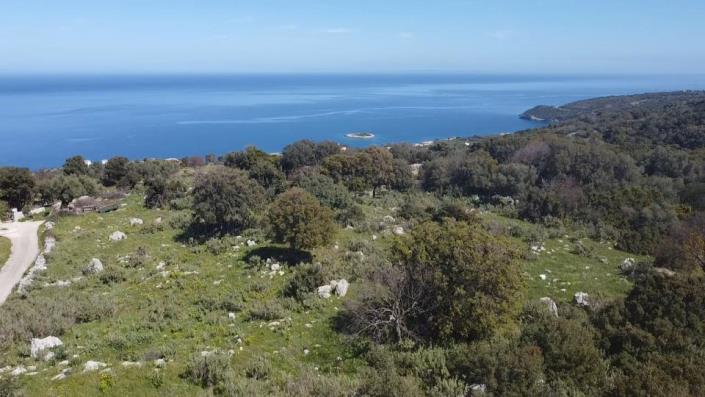 Image No.5-Land for sale