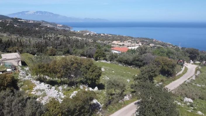 Image No.7-Land for sale