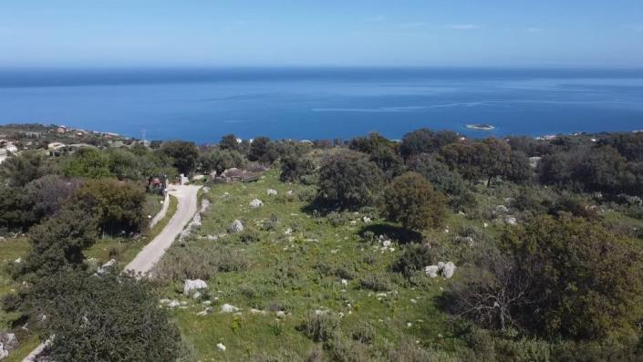 Image No.6-Land for sale