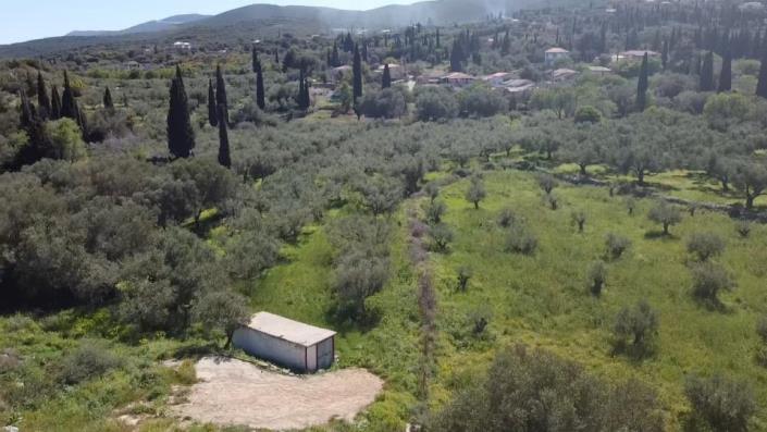 Image No.9-Land for sale