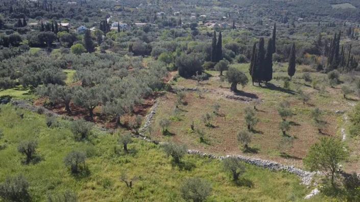 Image No.8-Land for sale