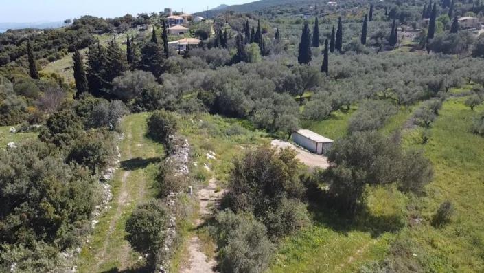 Image No.10-Land for sale