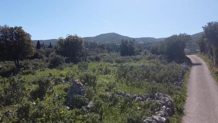 Image No.11-Land for sale