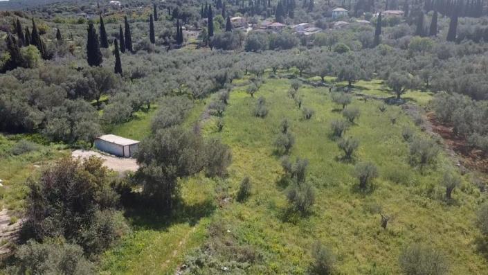 Image No.12-Land for sale