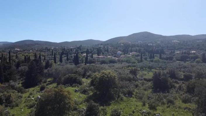 Image No.13-Land for sale