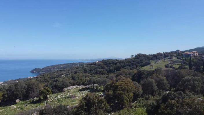 Image No.15-Land for sale