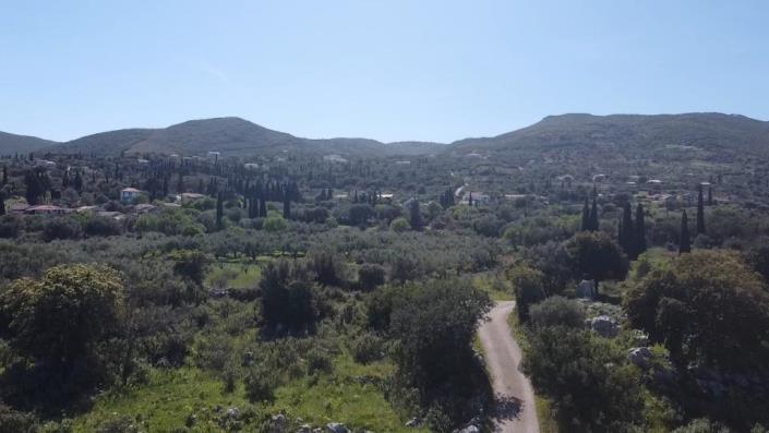 Image No.14-Land for sale