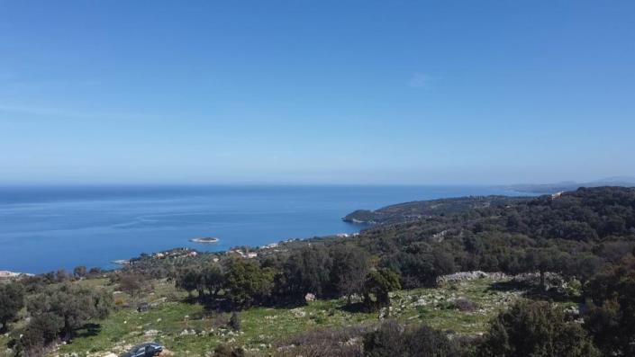 Image No.16-Land for sale